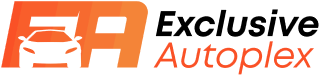 Exclusive Autoplex